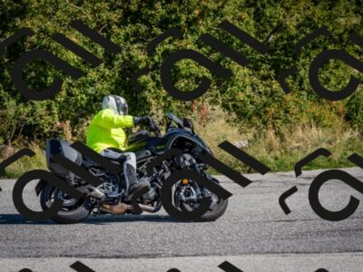 202509131044-DSC_3902_c2