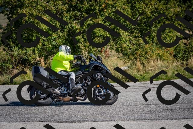 202509131044-DSC_3902_c2