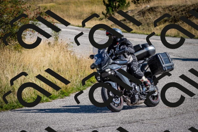 202509131044-DSC_3903_c2