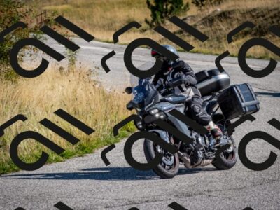 202509131044-DSC_3903_c2