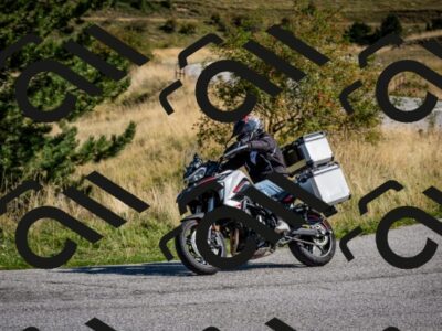 202509131045-DSC_3904_c2