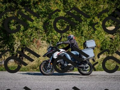 202509131045-DSC_3905_c2