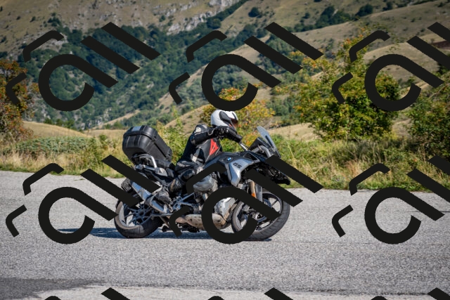 202509131045-DSC_3906_c2