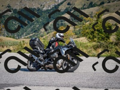 202509131045-DSC_3906_c2