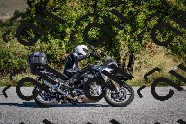 202509131045-DSC_3907_c2