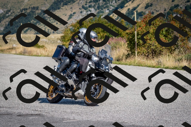 202509131045-DSC_3908_c2