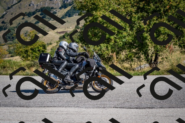 202509131045-DSC_3909_c2