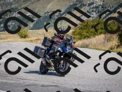 202509131047-DSC_3910_c2