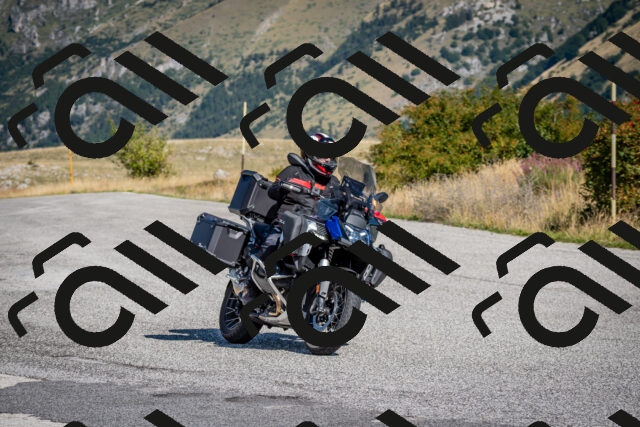 202509131047-DSC_3910_c2