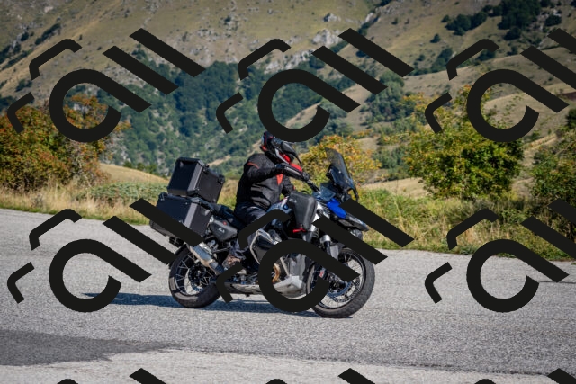 202509131047-DSC_3911_c2