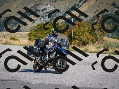 202509131047-DSC_3912_c2