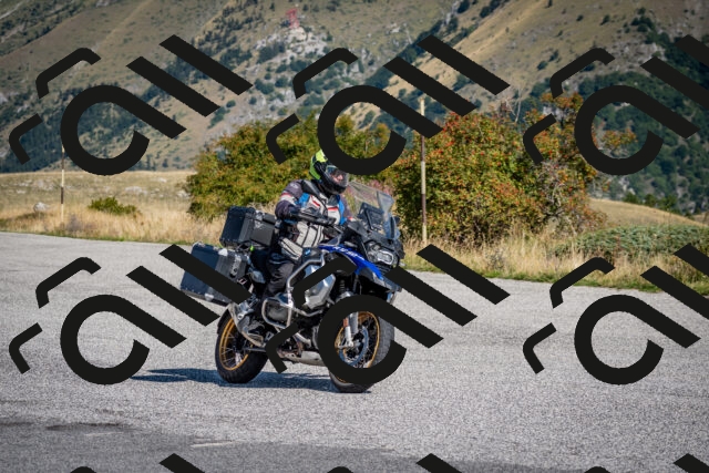 202509131047-DSC_3912_c2