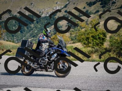 202509131047-DSC_3913_c2