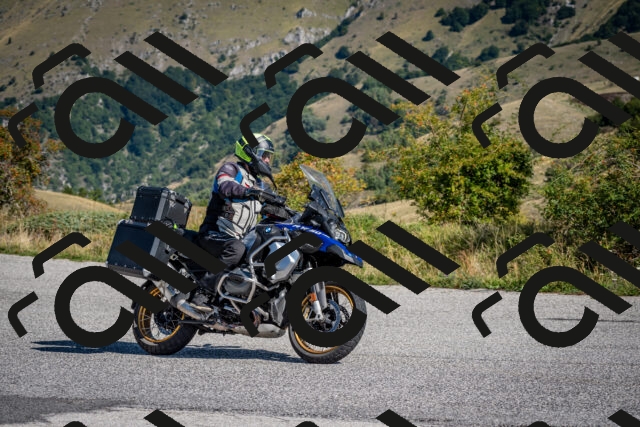 202509131047-DSC_3913_c2