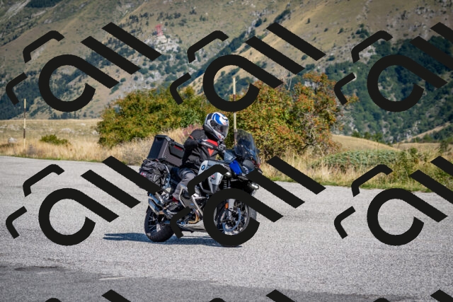 202509131047-DSC_3914_c2