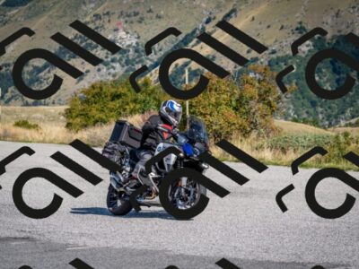 202509131047-DSC_3914_c2