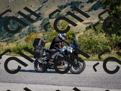 202509131047-DSC_3915_c2