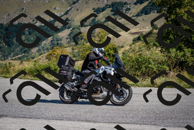 202509131047-DSC_3915_c2