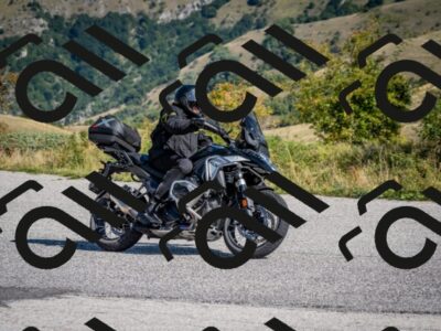 202509131047-DSC_3916_c2