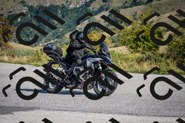 202509131047-DSC_3916_c2