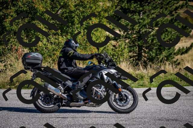 202509131047-DSC_3917_c2