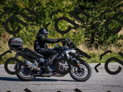 202509131047-DSC_3917_c2