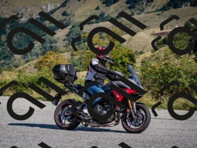 202509131047-DSC_3918_c2