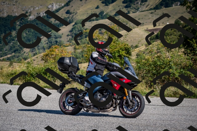 202509131047-DSC_3918_c2