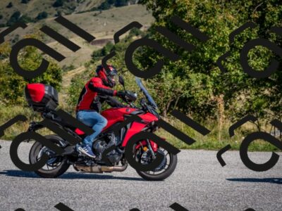 202509131047-DSC_3919_c2