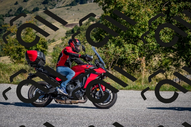 202509131047-DSC_3919_c2