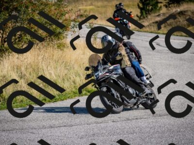 202509131047-DSC_3920_c2