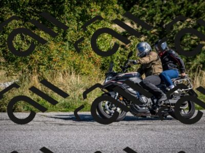 202509131047-DSC_3921_c2