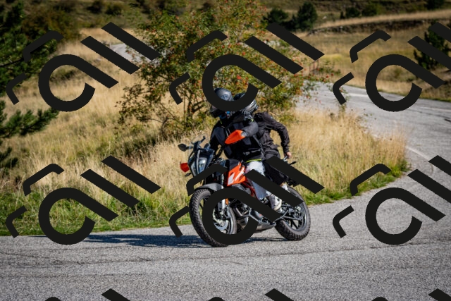 202509131048-DSC_3922_c2