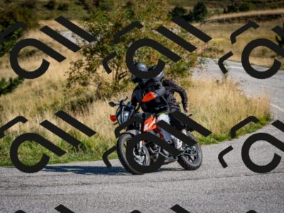 202509131048-DSC_3922_c2