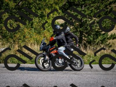 202509131048-DSC_3923_c2