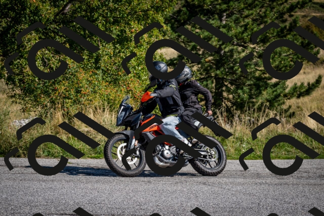 202509131048-DSC_3923_c2