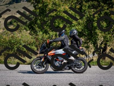 202509131048-DSC_3924_c2