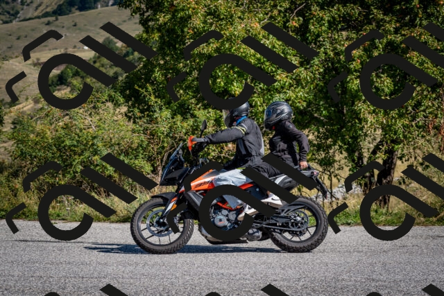 202509131048-DSC_3924_c2