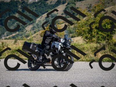 202509131050-DSC_3925_c2