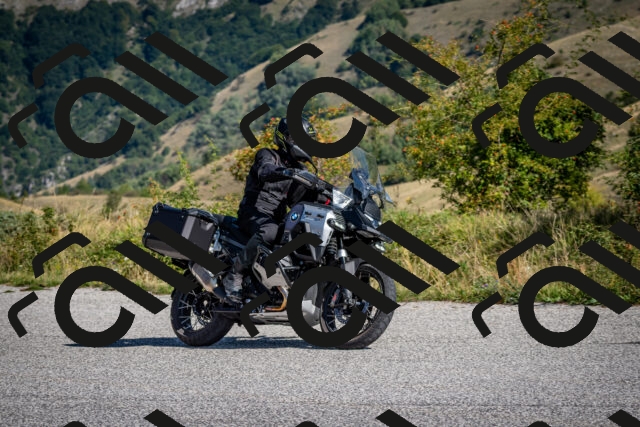 202509131050-DSC_3925_c2