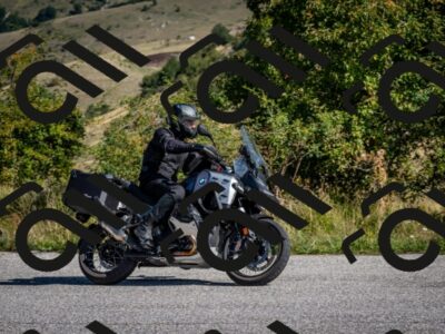 202509131050-DSC_3926_c2