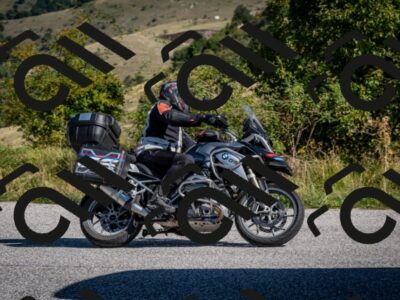 202509131050-DSC_3927_c2