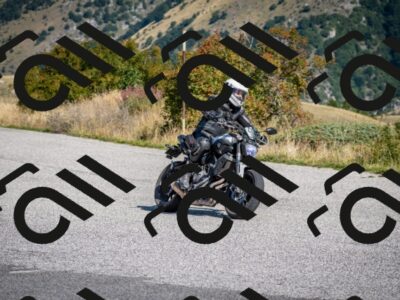 202509131052-DSC_3928_c2