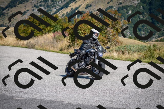 202509131052-DSC_3928_c2