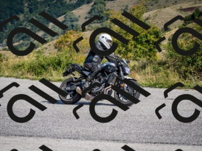 202509131052-DSC_3929_c2