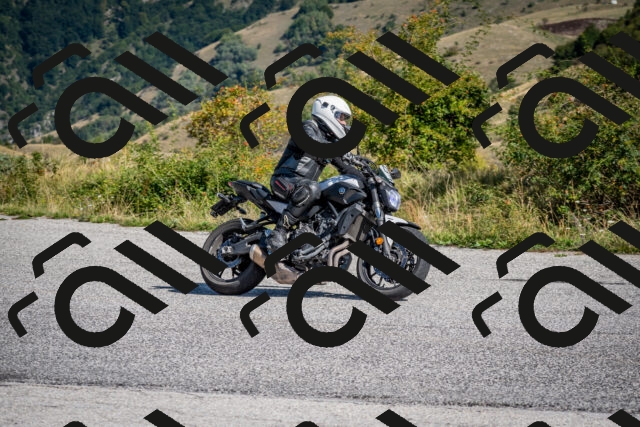 202509131052-DSC_3929_c2