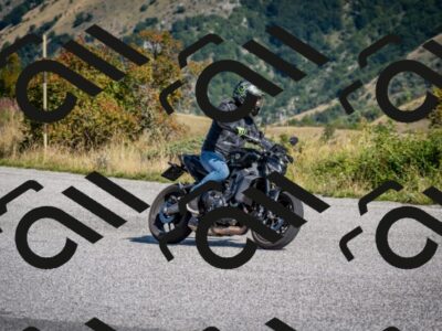 202509131052-DSC_3930_c2