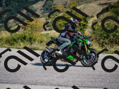 202509131052-DSC_3931_c2