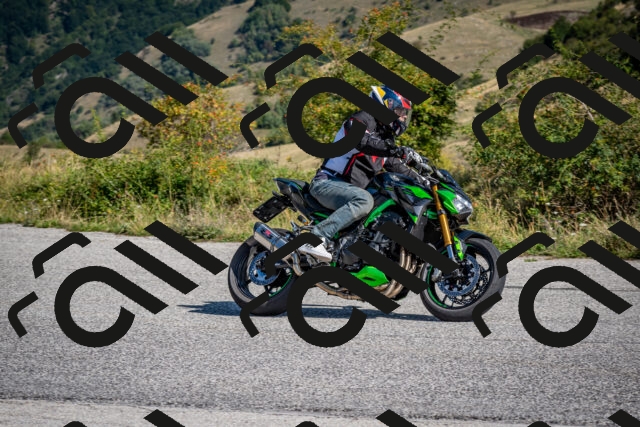 202509131052-DSC_3931_c2