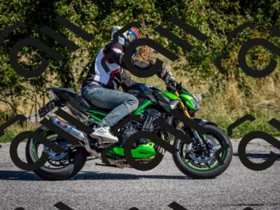 202509131052-DSC_3932_c2